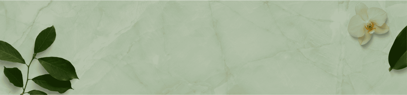 Experience hair transformation with Adrian's Cosmetics image background.